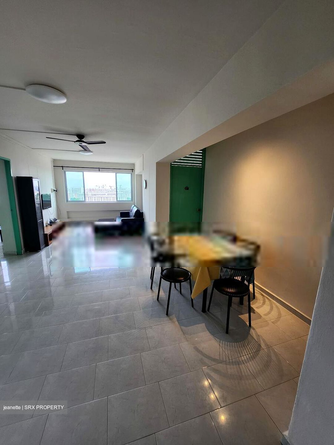 Blk 220 Kovan Green (Hougang), HDB 4 Rooms #462757421